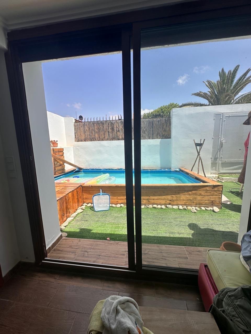 Chalet 199 m² à vendre, Tamaris 1 Casablanca — miniature 4