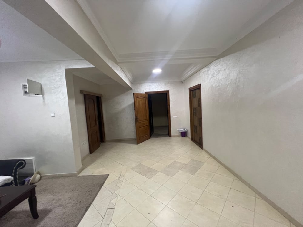 Bureau 90 m² à louer, Route de Casablanca, Marrakech — photo 3
