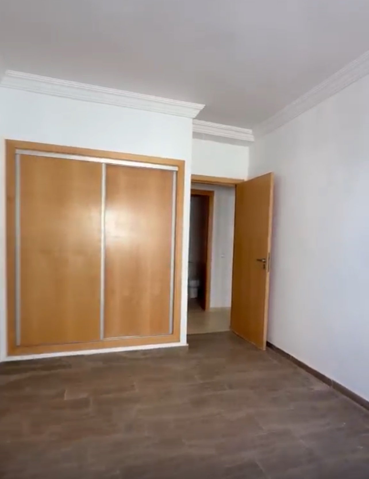 Appartement 86 m² à vendre Targa, Marrakech — miniature 4