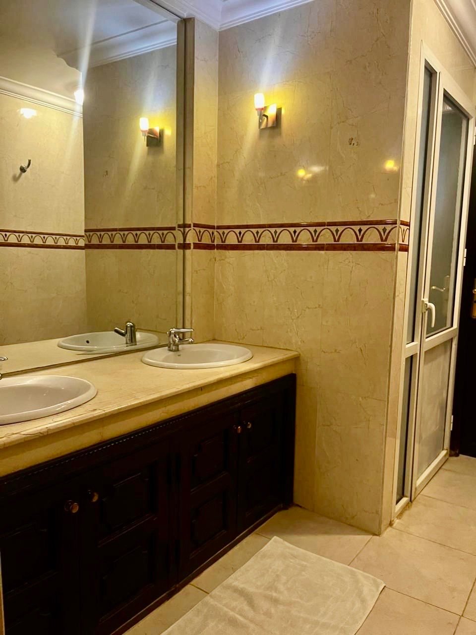 Villa de charme 1165 m² à vendre, 6 ch., Targa, Marrakech — miniature 9