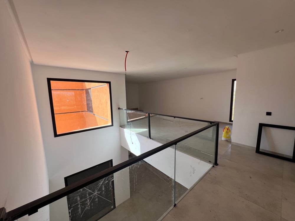 Villa moderne 1002 m², 5 suites, à vendre, Amelkis, Marrakech — photo 14