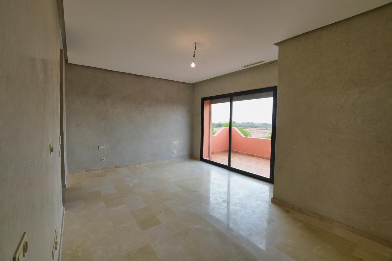 Villa de luxe 2 ha à vendre, Sidi Abdellah Ghiate, Marrakech — miniature 3