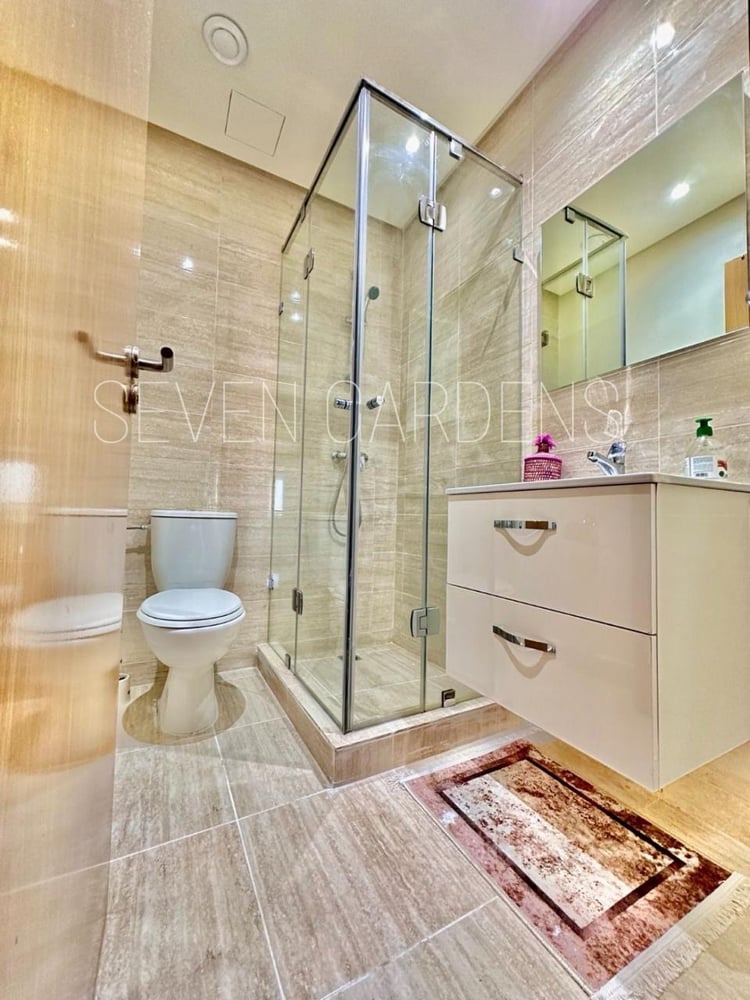 Appartement à vendre, Prestigia Golf City, Marrakech Agdal — photo 7