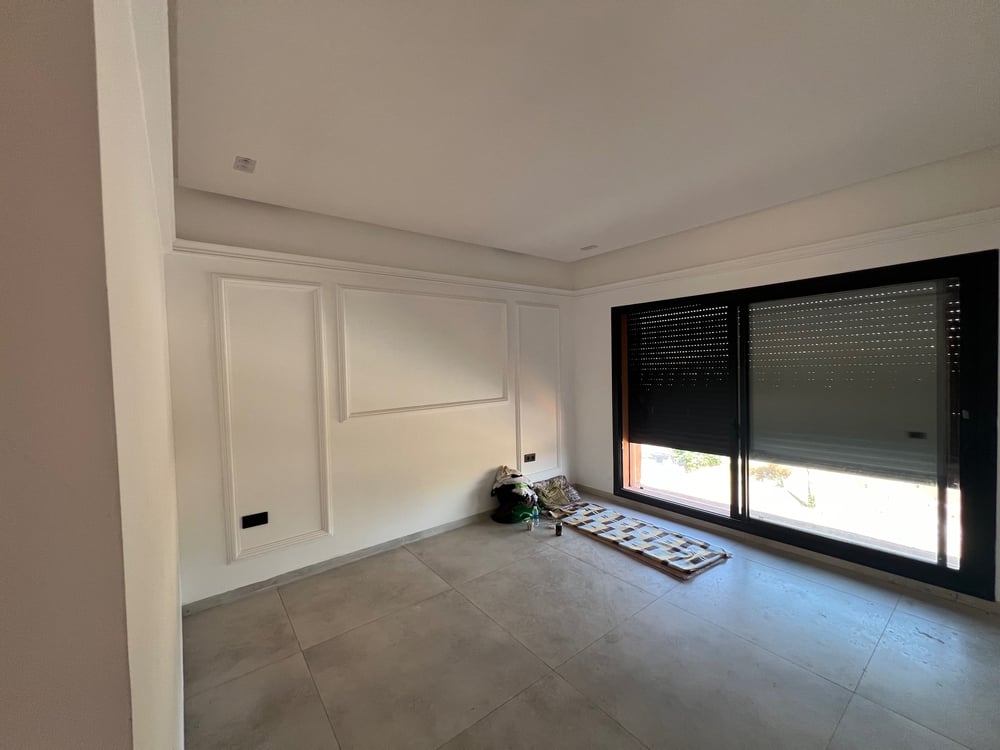 Villa moderne 1002 m², 5 suites, à vendre, Amelkis, Marrakech — photo 9