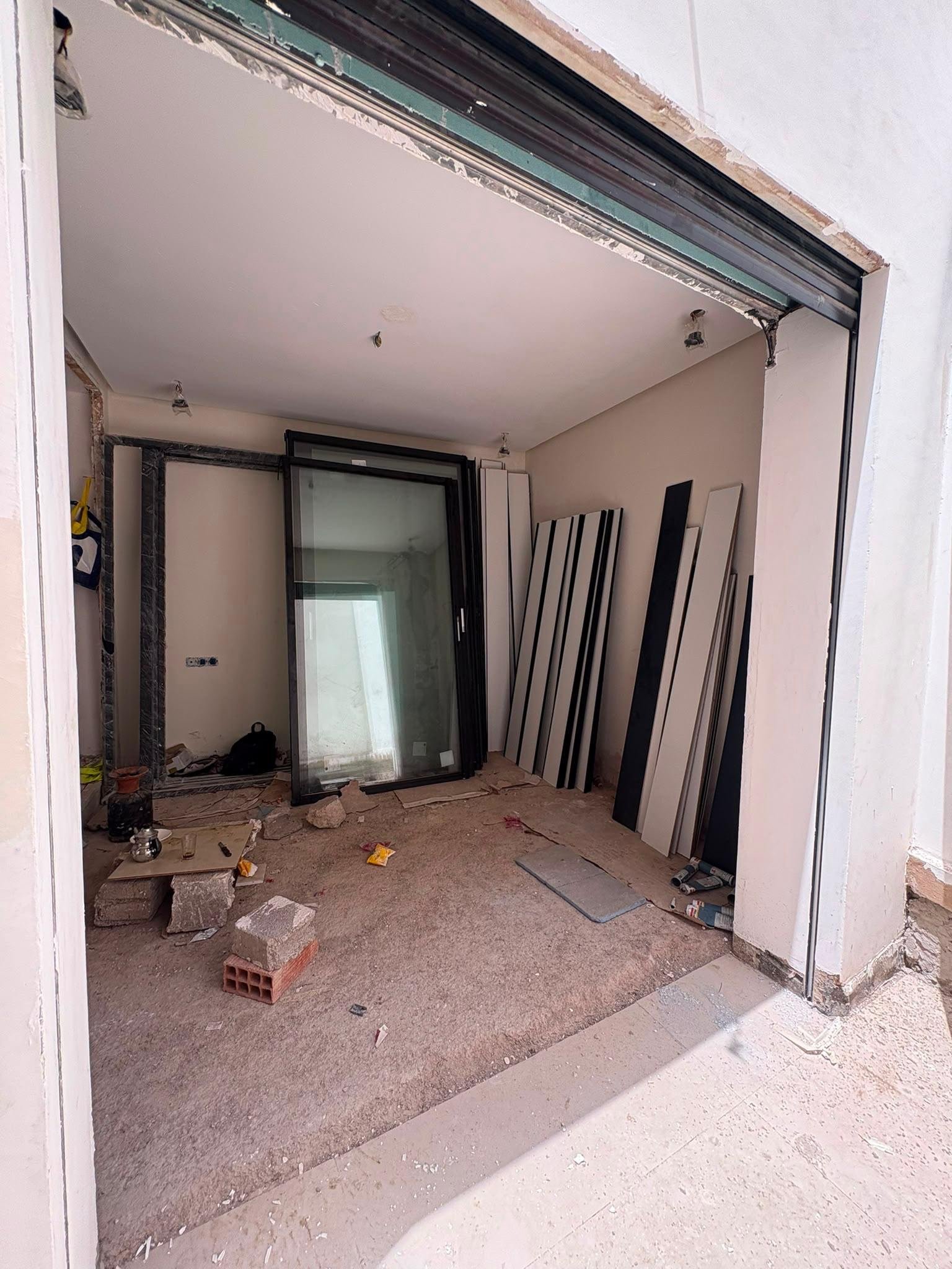 Duplex 75 m² à vendre, 2 ch., RDC, Semlalia, Marrakech — miniature 7