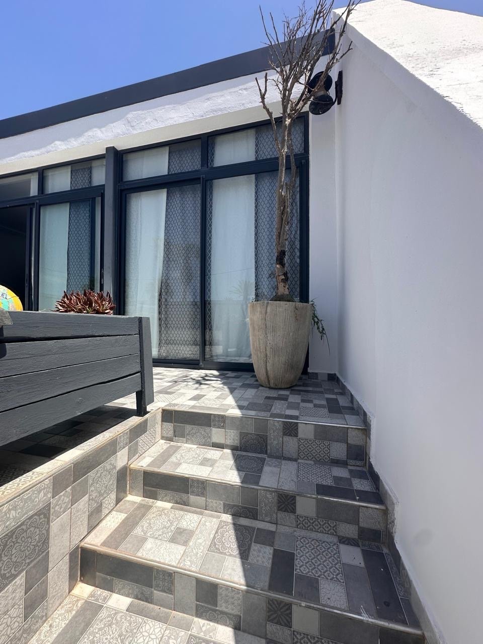 Chalet 199 m² à vendre, Tamaris 1 Casablanca — miniature 10