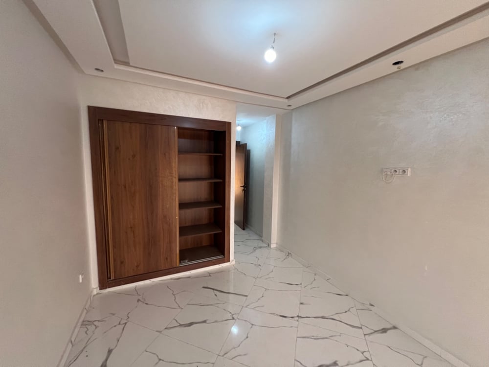 Appartement 86 m² à louer , 2 ch., Charaf Izdihar, Marrakech — photo 12