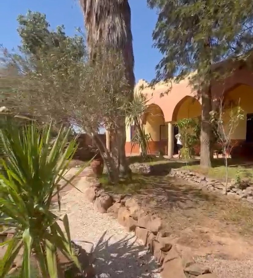 Maison VNA à vendre, Route de Fès Marrakech — miniature 3