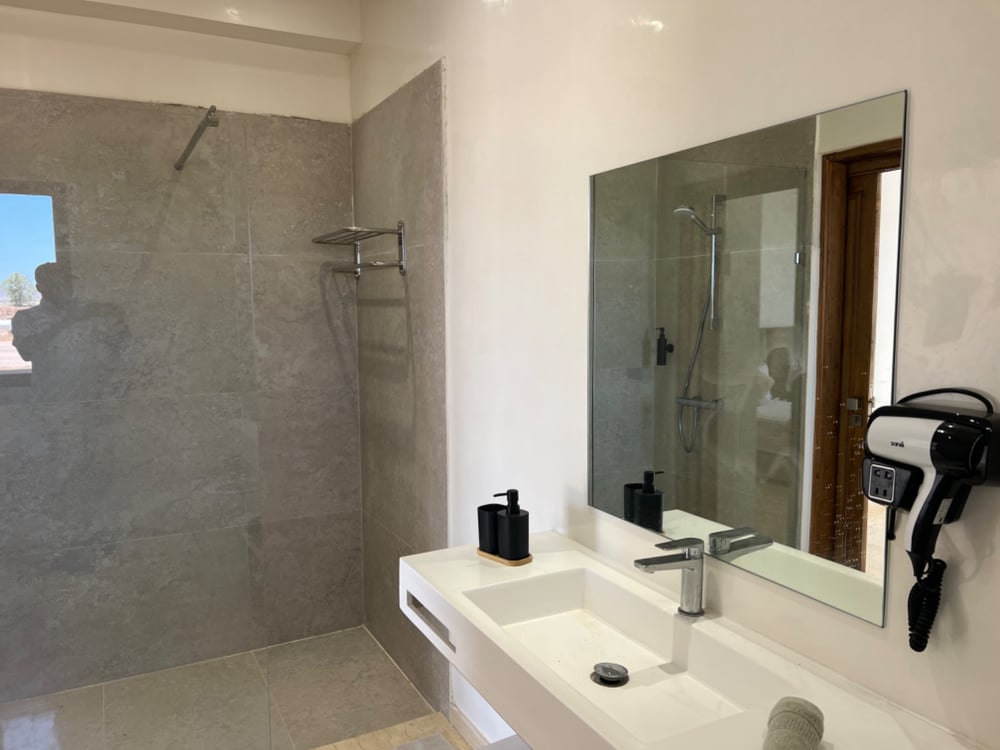 Villa moderne 400 m² à vendre, 2 ha, Bourousse, Marrakech — photo 18
