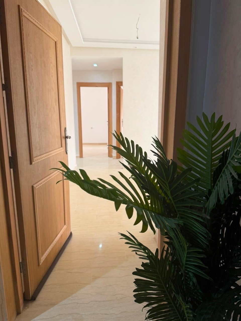 Vente/ Achat : programme neuf d’appartements quartier Nassim , Casablanca  — miniature 8