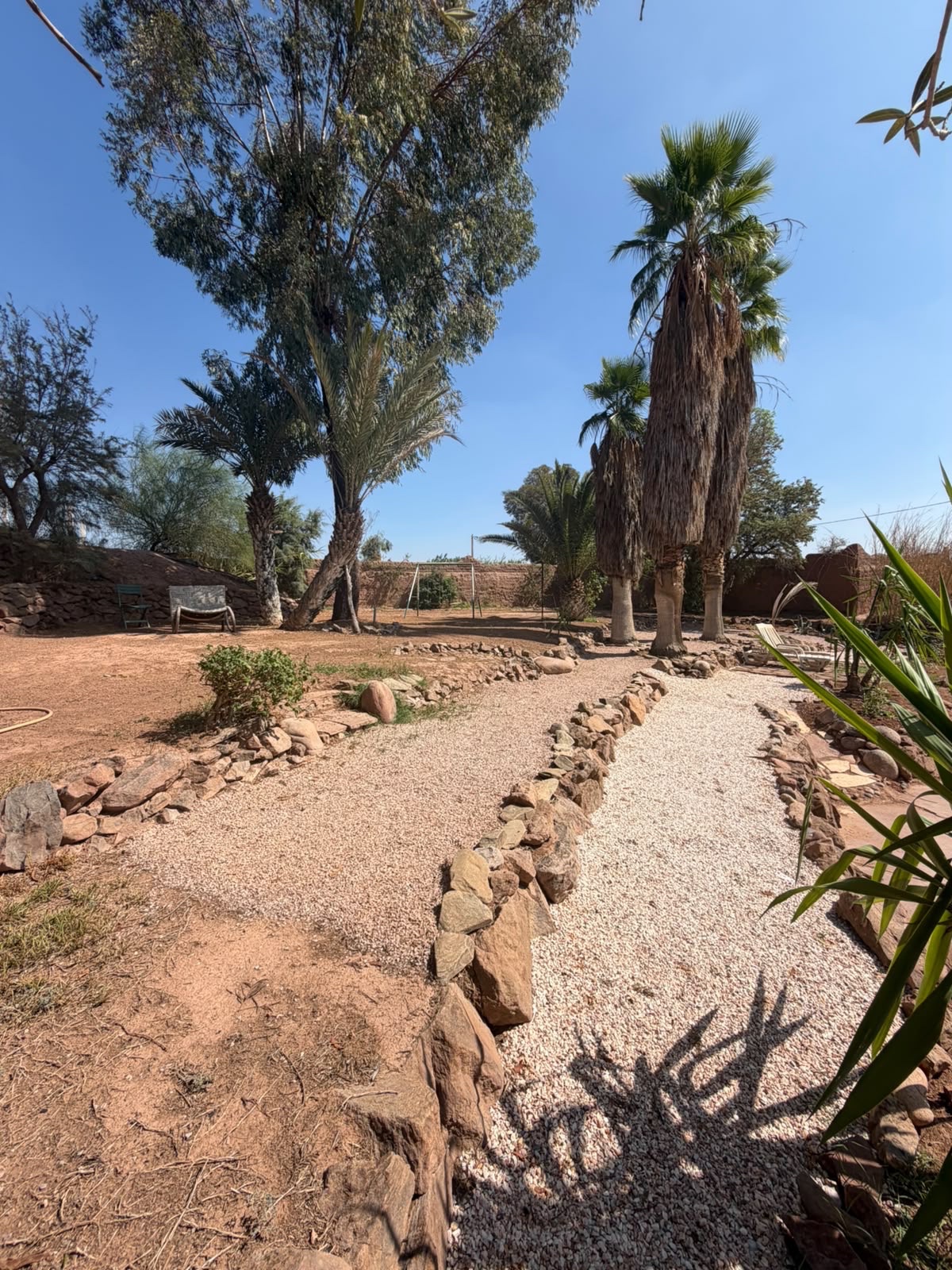 Maison VNA à vendre, Route de Fès Marrakech — miniature 6