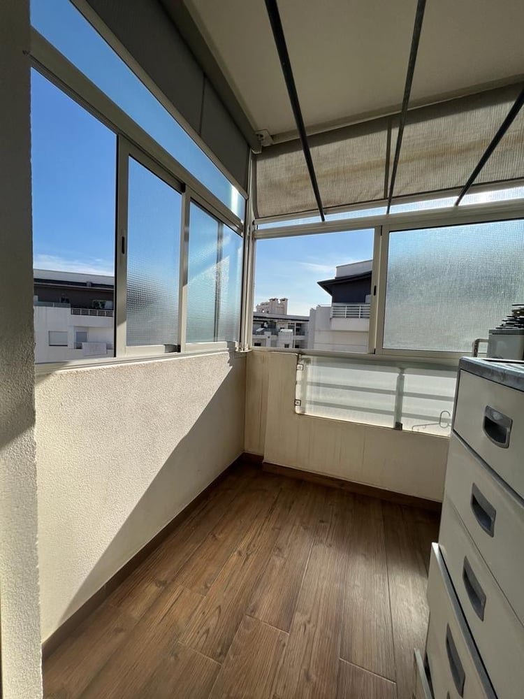 Appartement meublé 137 m² à vendre, Californie Casablanca — photo 15