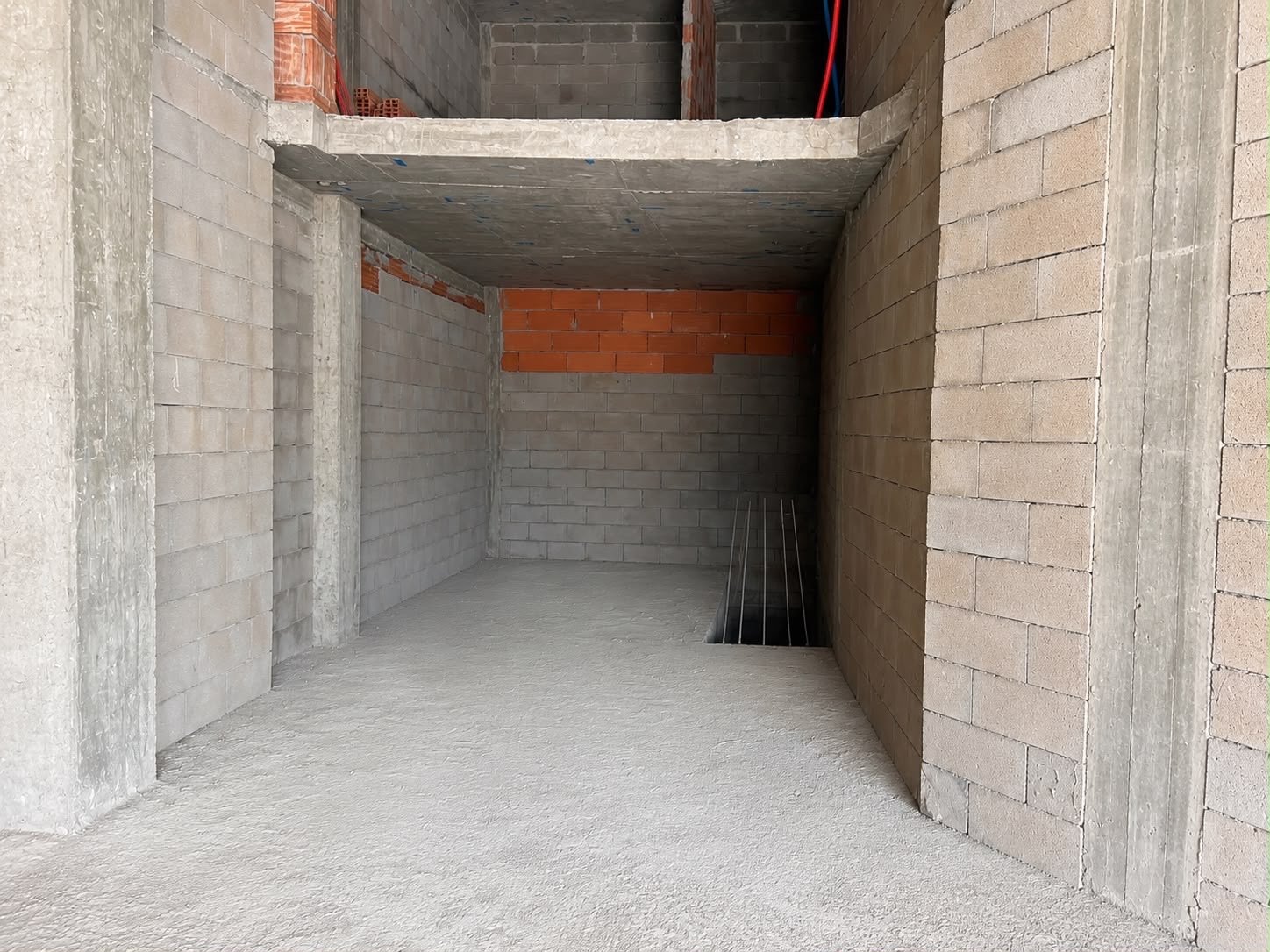 Location : Local commercial, bail ( 3,6,9)  Quartier Victor Hugo. Gueliz , Marrakech  — miniature 3