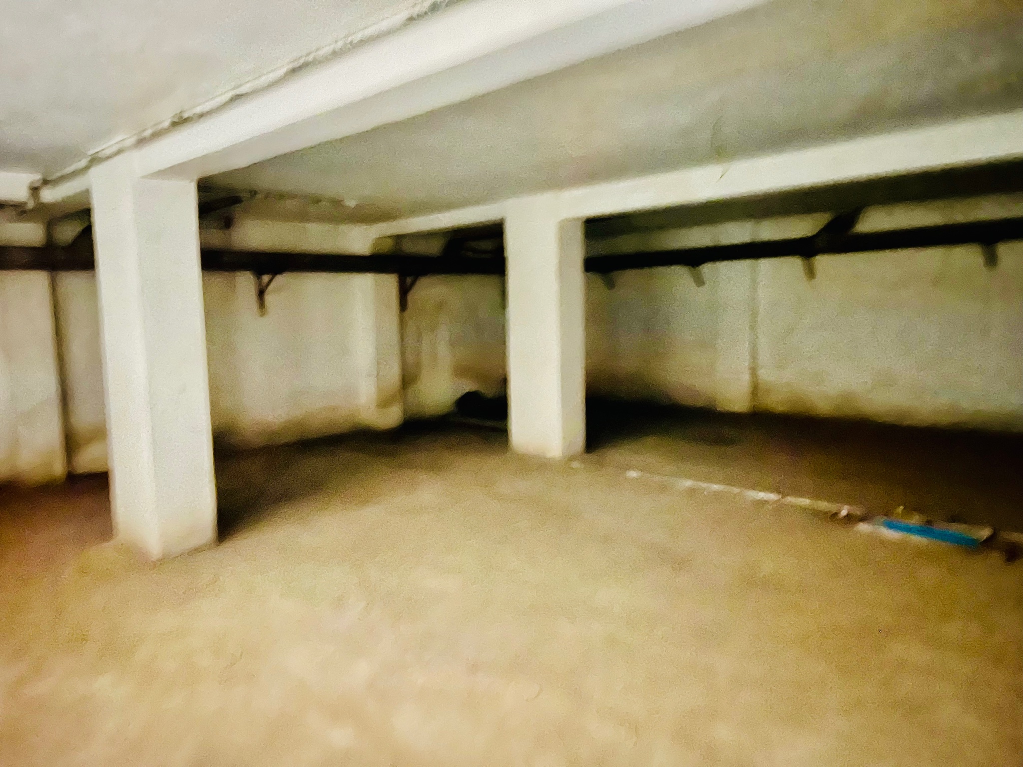 Local commercial 350 m² à louer, Marrakech Massira — miniature 2
