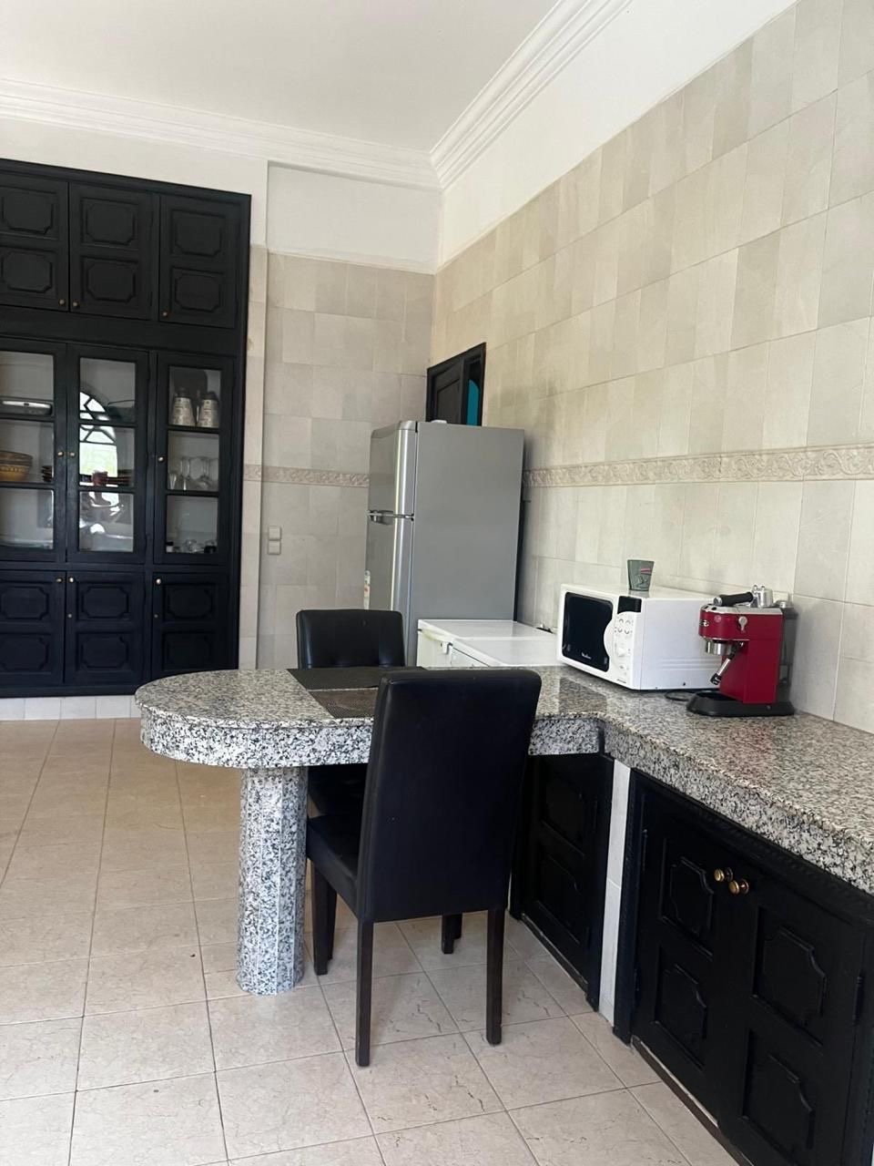 Villa de charme 1165 m² à vendre, 6 ch., Targa, Marrakech — miniature 14
