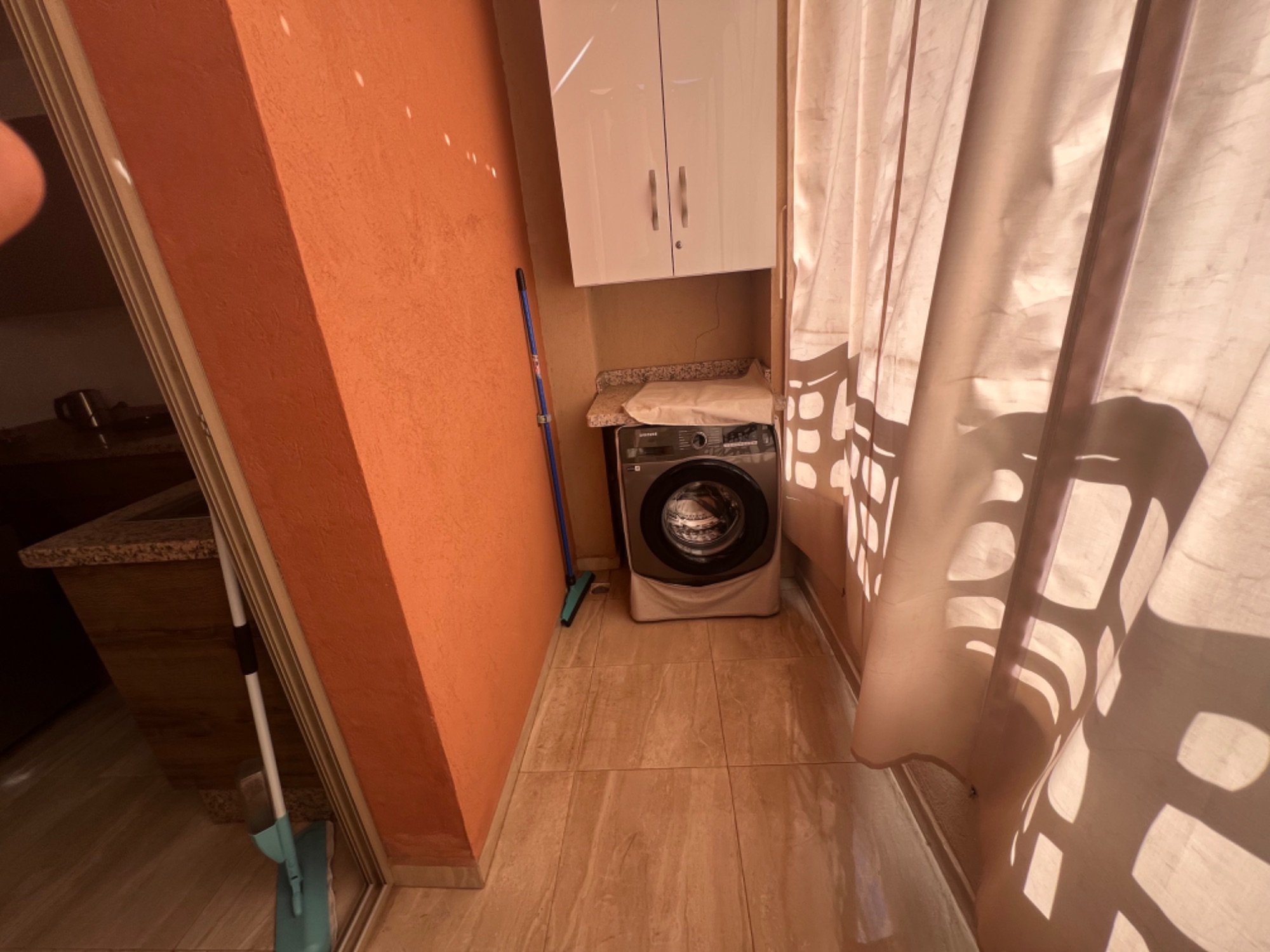 Appartement meublé 50 m² à louer, Route Casablanca, Marrakech — miniature 4
