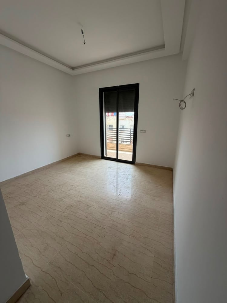 Vente/ Achat : programme neuf d’appartements quartier Nassim , Casablanca  — photo 2