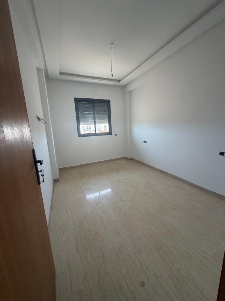 Vente/ Achat : programme neuf d’appartements quartier Nassim , Casablanca  — photo 4