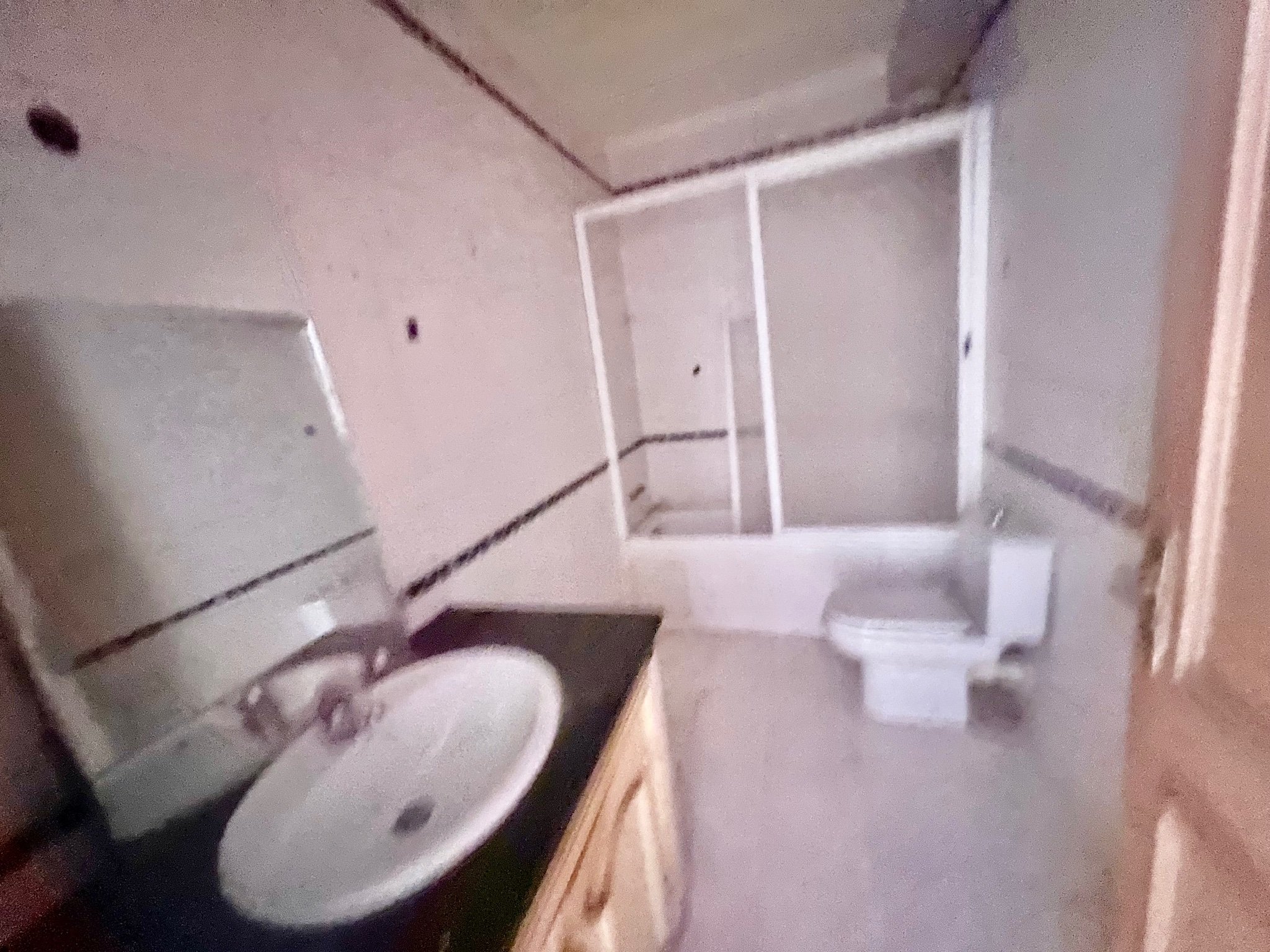 À louer : Appartement vide ,120 m , 3 chambres , Gueliz, Marrakech  — miniature 12