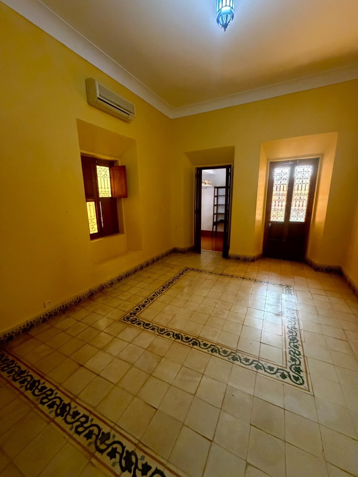 Maison VNA à vendre, Route de Fès Marrakech — miniature 8