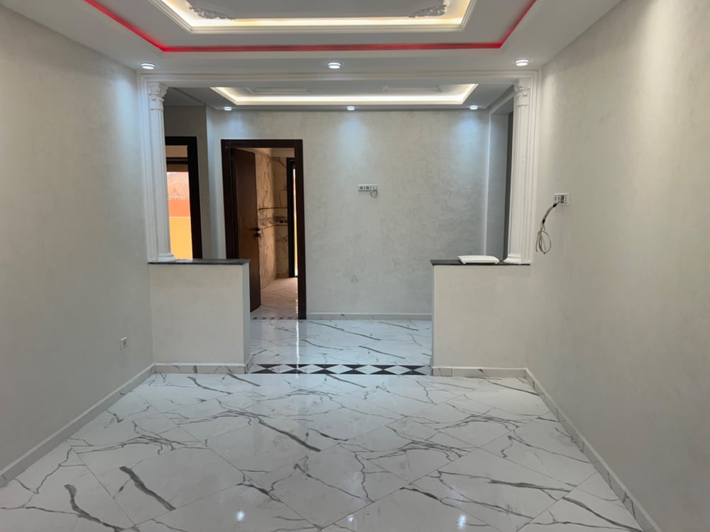 Appartement 86 m² à louer , 2 ch., Charaf Izdihar, Marrakech — photo 5