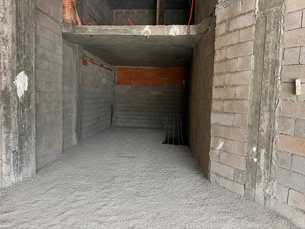 Location : Local commercial, bail ( 3,6,9)  Quartier Victor Hugo. Gueliz , Marrakech  — photo 6