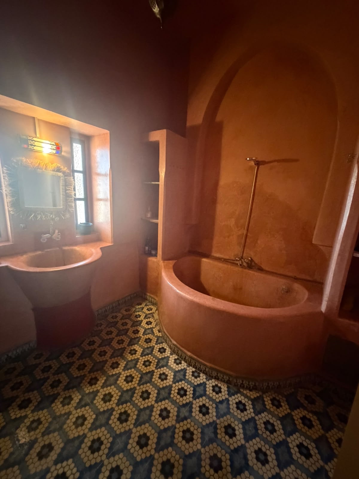 Maison VNA à vendre, Route de Fès Marrakech — miniature 25