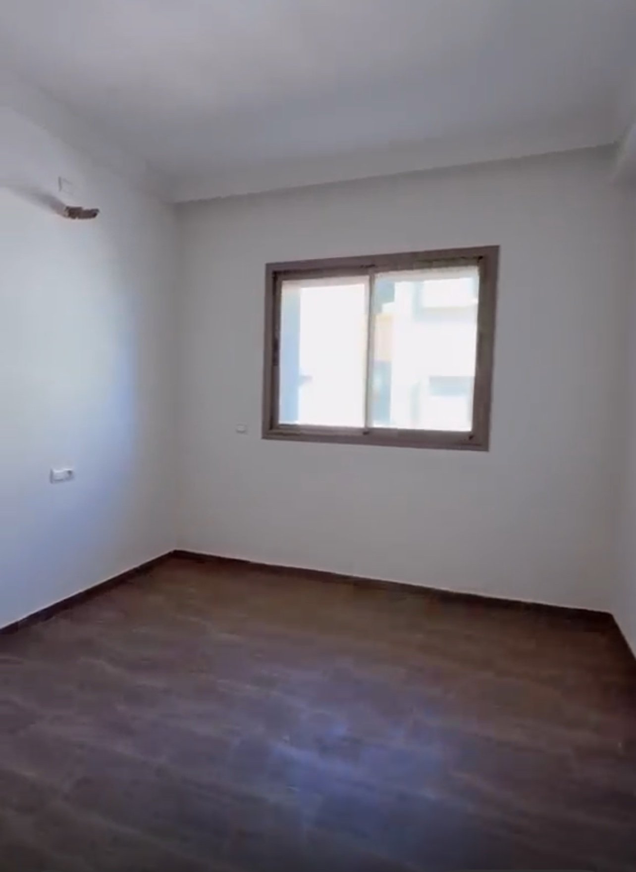 Appartement 86 m² à vendre Targa, Marrakech — miniature 9