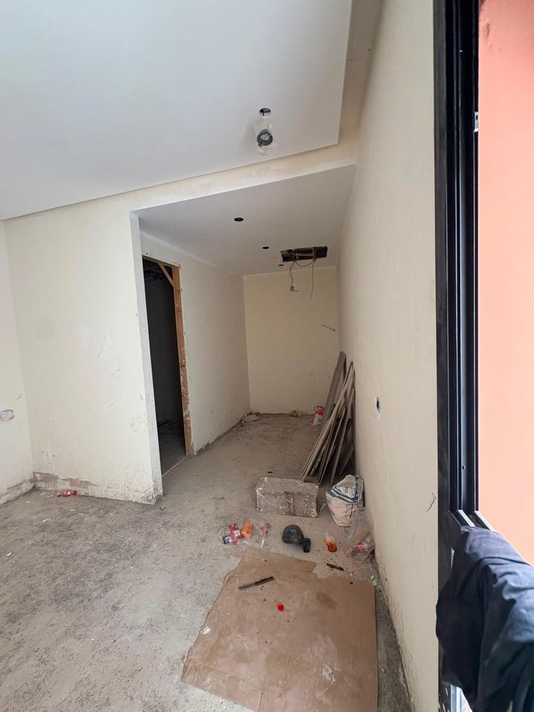 Duplex 75 m² à vendre, 2 ch., RDC, Semlalia, Marrakech — photo 10