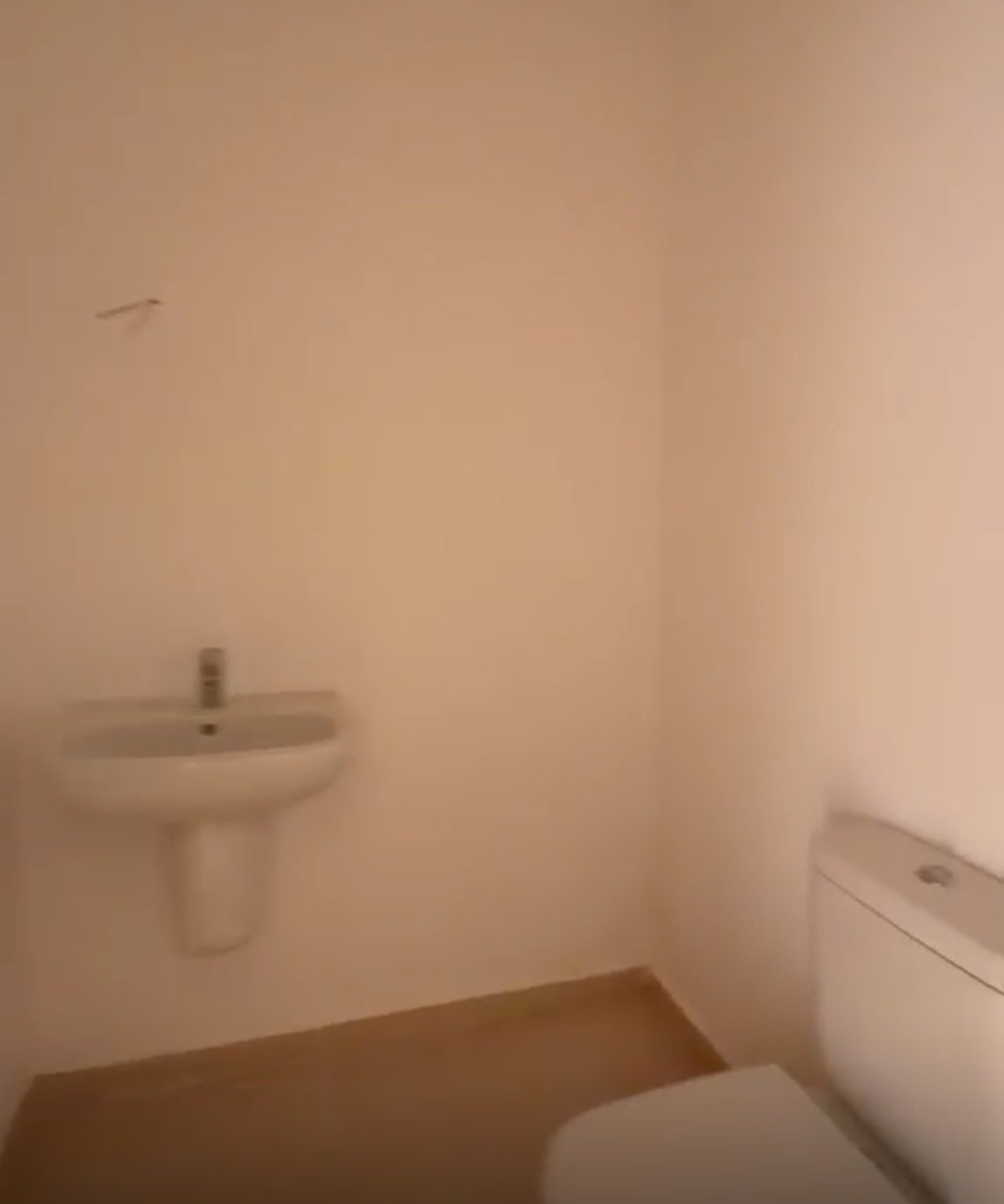 Appartement 86 m² à vendre Targa, Marrakech — miniature 7