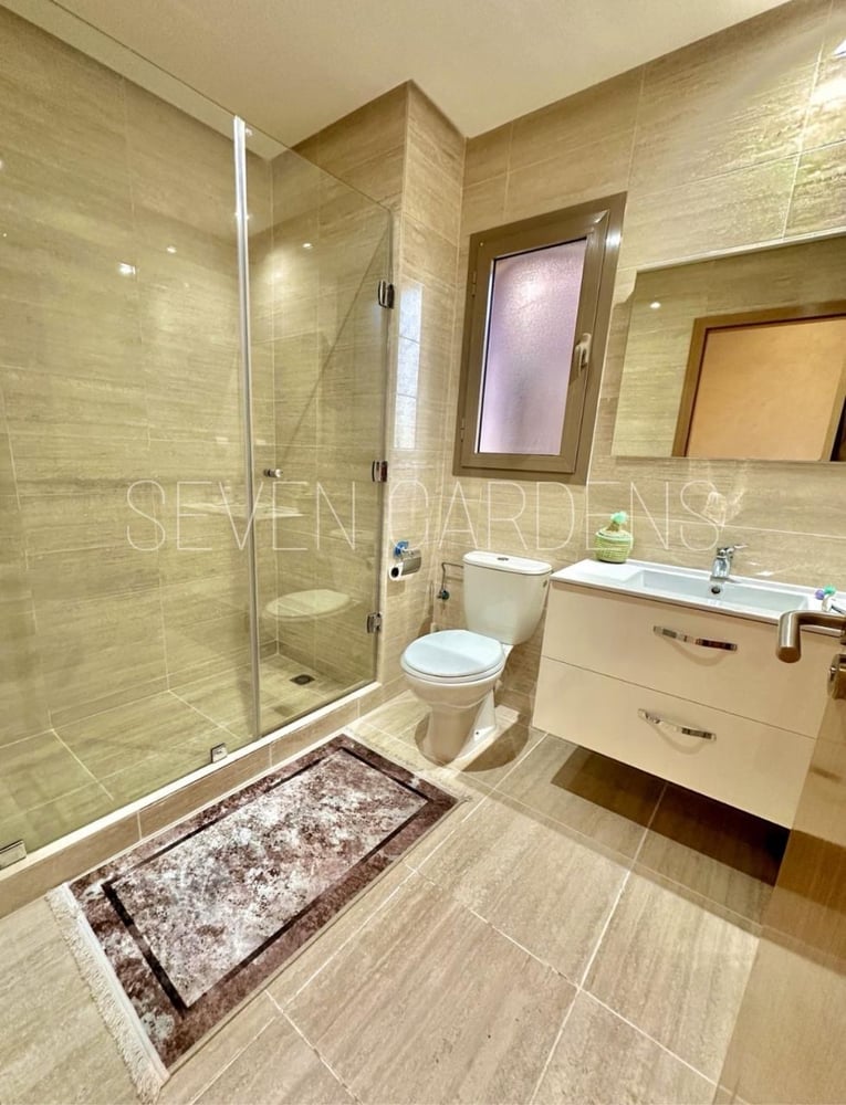 Appartement à vendre, Prestigia Golf City, Marrakech Agdal — photo 6
