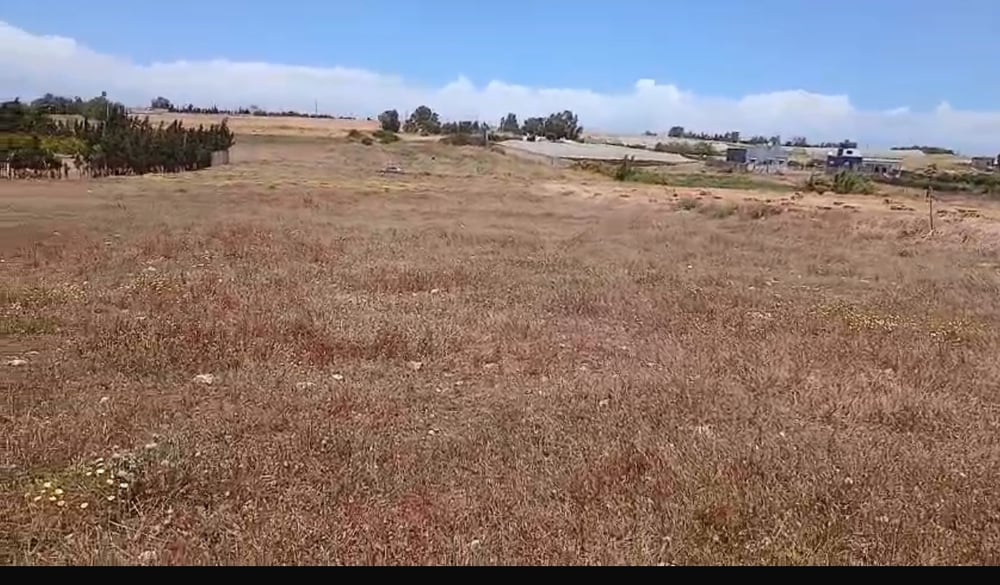 Terrain agricole à vendre, Bir Jdid, Casablanca — photo 4