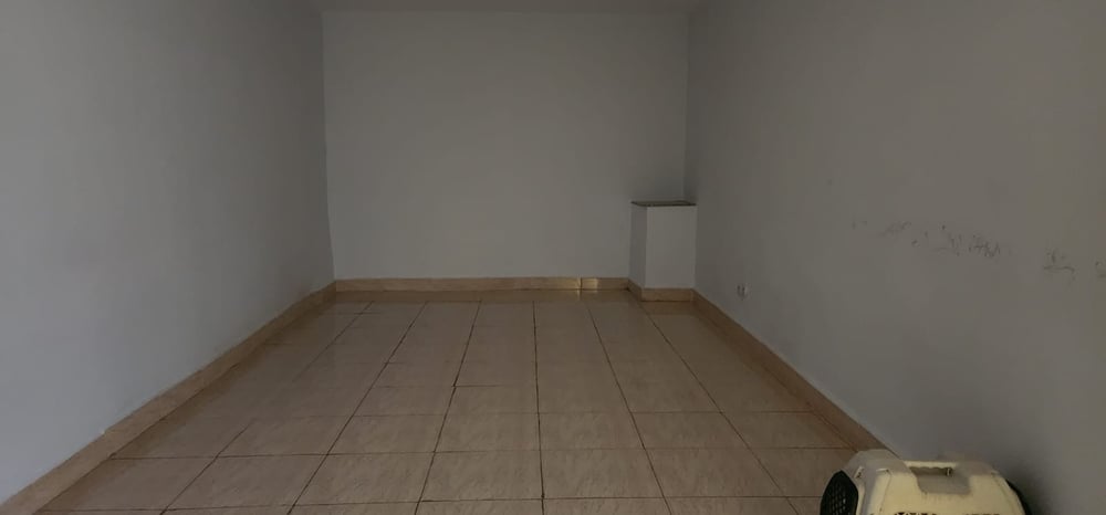 Location : bail commercial, ( 3,6,9) Local commercial, Gueliz, Marrakech  — photo 5