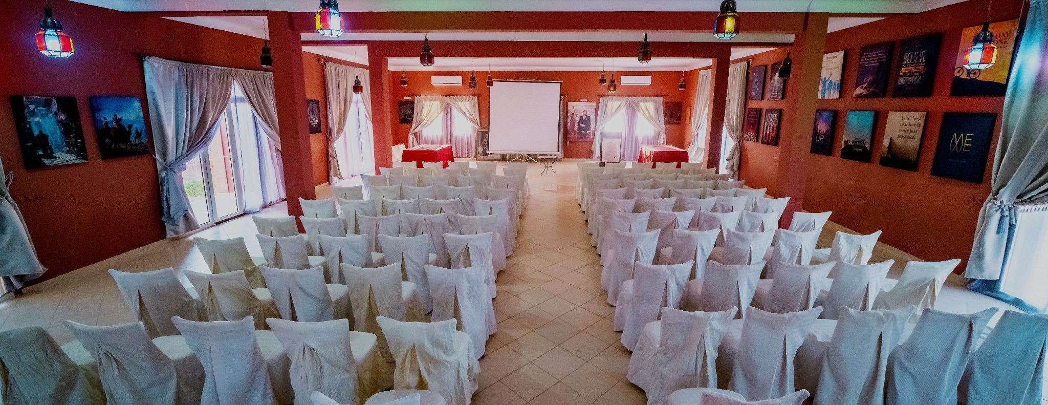 Vente / Achat : Maison d’hôtes exceptionnelle, route Amizmiz ( barrage ) Marrakech  — miniature 16