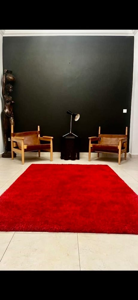 Villa de charme 1165 m² à vendre, 6 ch., Targa, Marrakech — photo 11