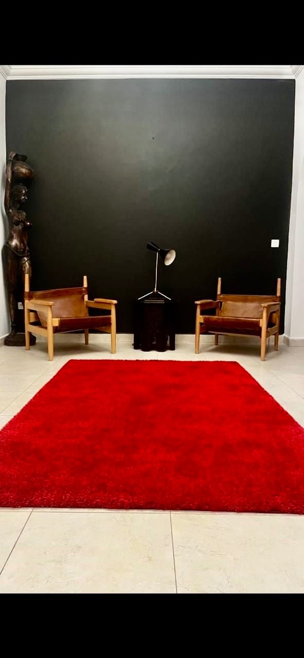 Villa de charme 1165 m² à vendre, 6 ch., Targa, Marrakech — miniature 11
