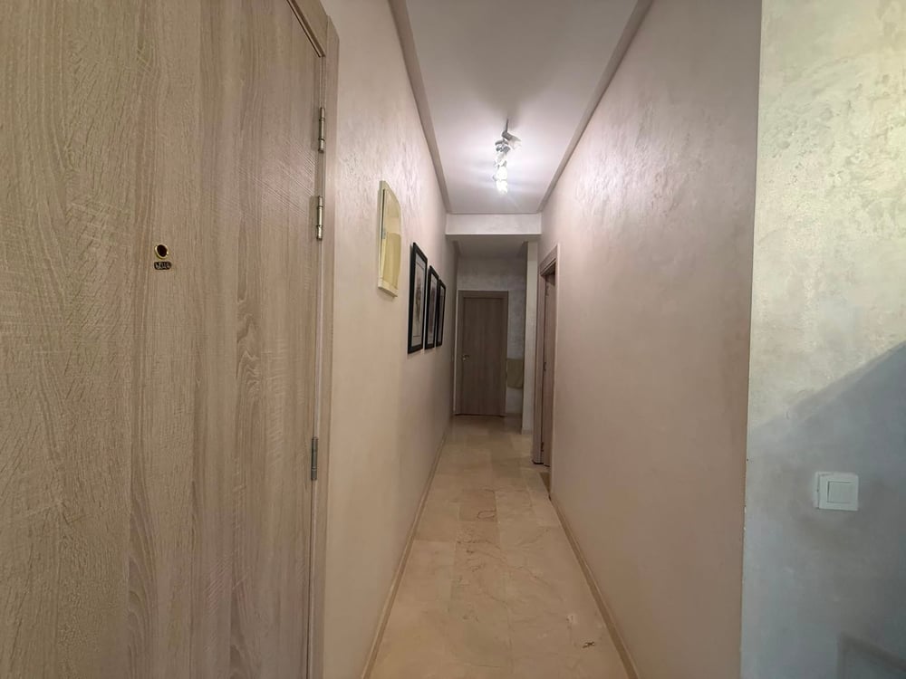 Appartement meublé 81 m² à vendre, Targa, Marrakech — photo 5