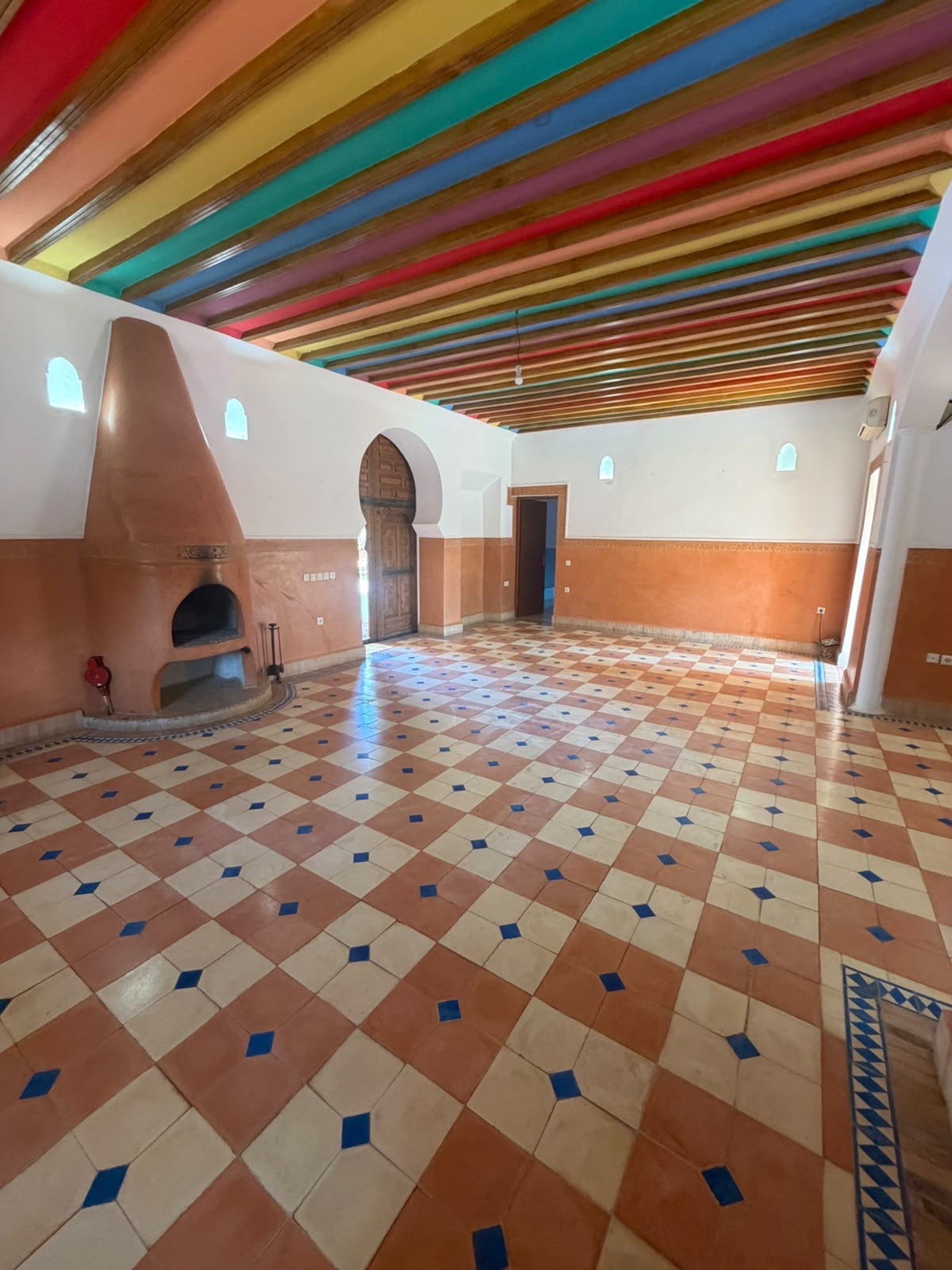 Maison VNA à vendre, Route de Fès Marrakech — miniature 7