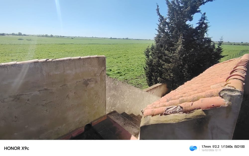 Exceptionnelle ferme agricole à vendre, Ouled Yahya, Benslimane — photo 10