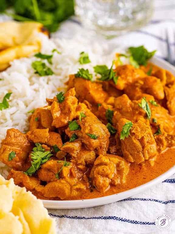 Kaur Family Kitchen