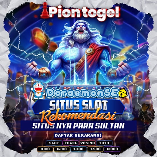 PIONTOGEL