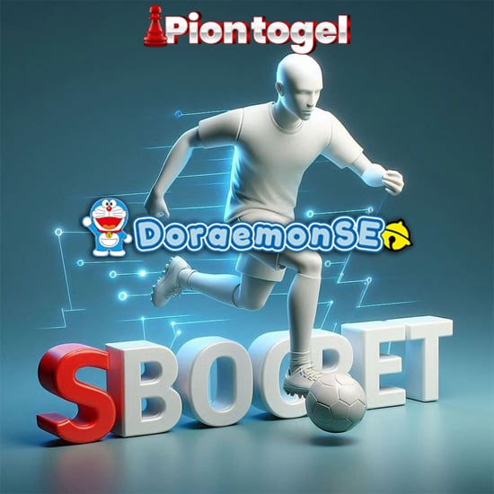 BENTENGTOGEL: Agen Situs Betting Bola Online Terpercaya Nomor Satu Server Internasional