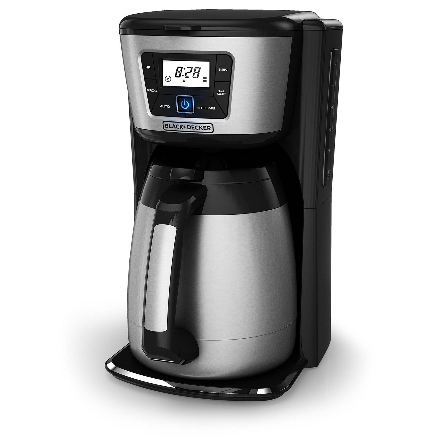 Best RV Coffee Makers