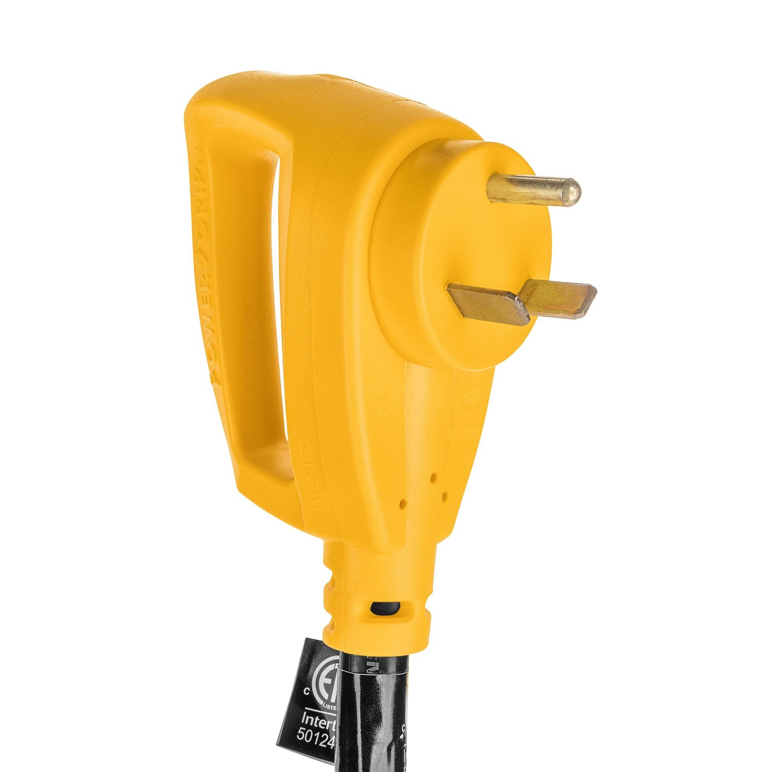 Best RV Extension Cords