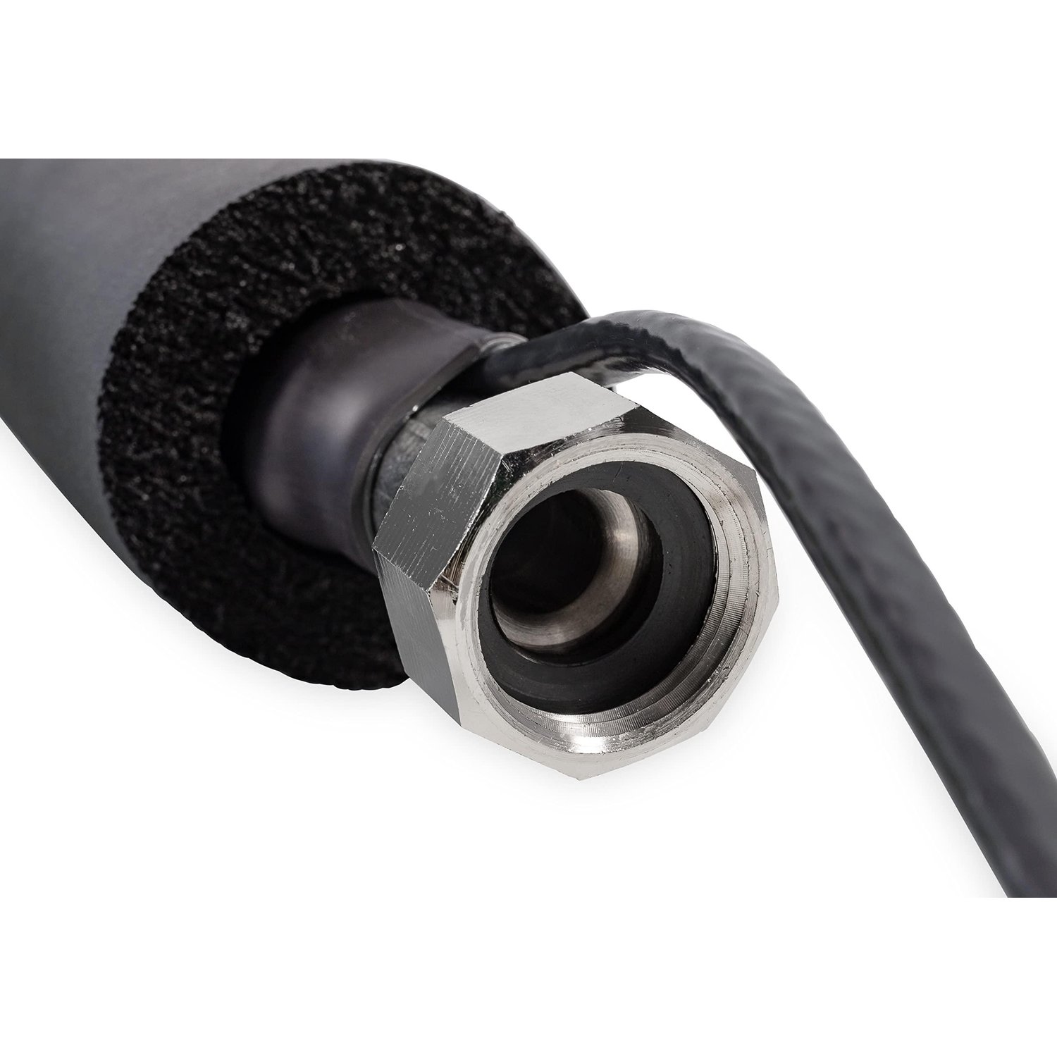 Camco Heated Drinking Water Hose