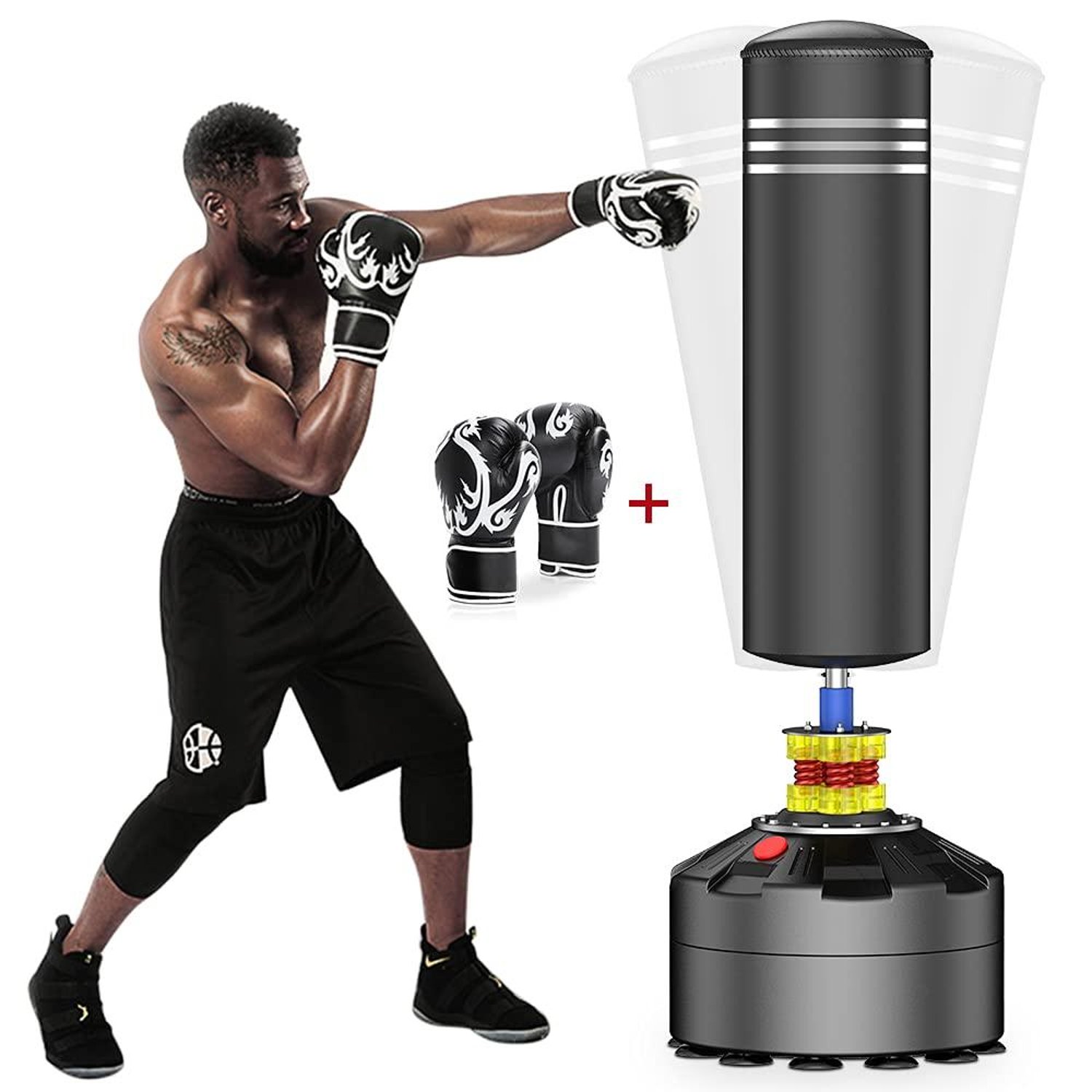 Newest and best here Compare Lowest Prices Ringside Apex Boxing