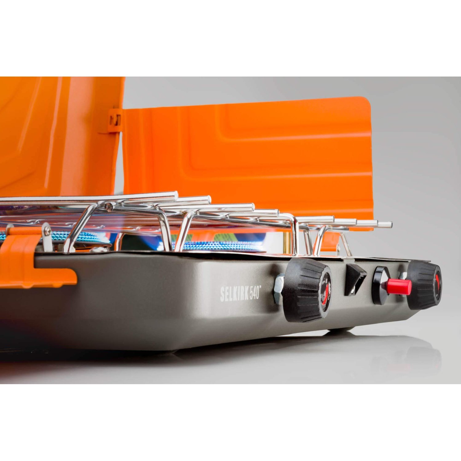 Selkirk Camp Stove GSI Outdoors