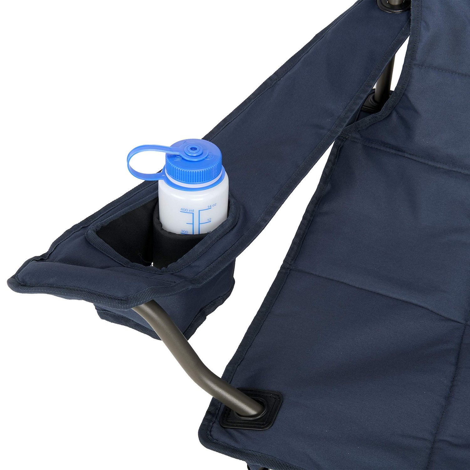 Best 2 Seater Kelty Loveseat Double Outdoor Camp Chair