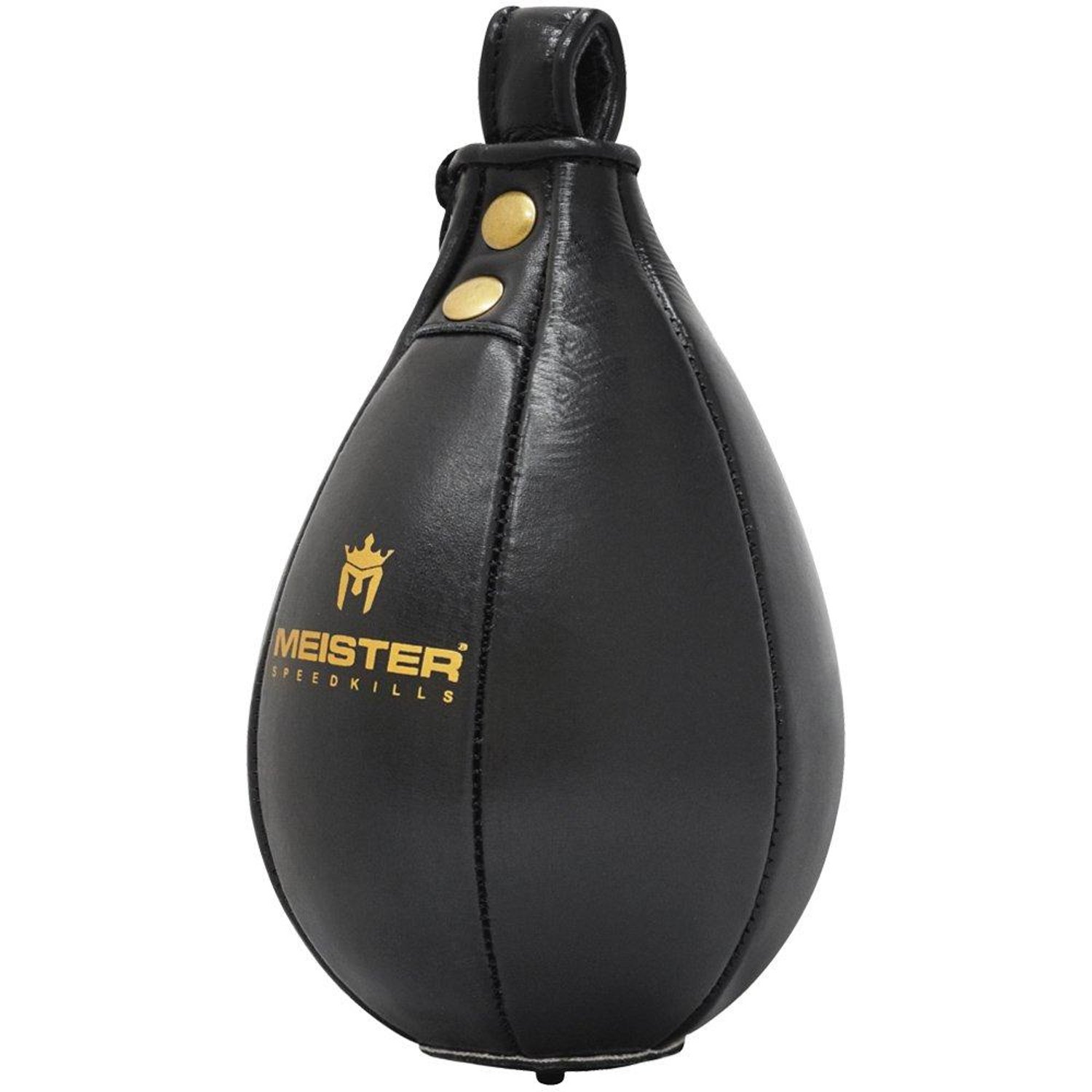 Men Dodge Striking Bag for Workout Pro Boxing Bag for Home Gym Kids MRX Speed Punching Bags Genuine Leather MMA Training Speed Bag Muay Thai SpeedKills Punching Women 