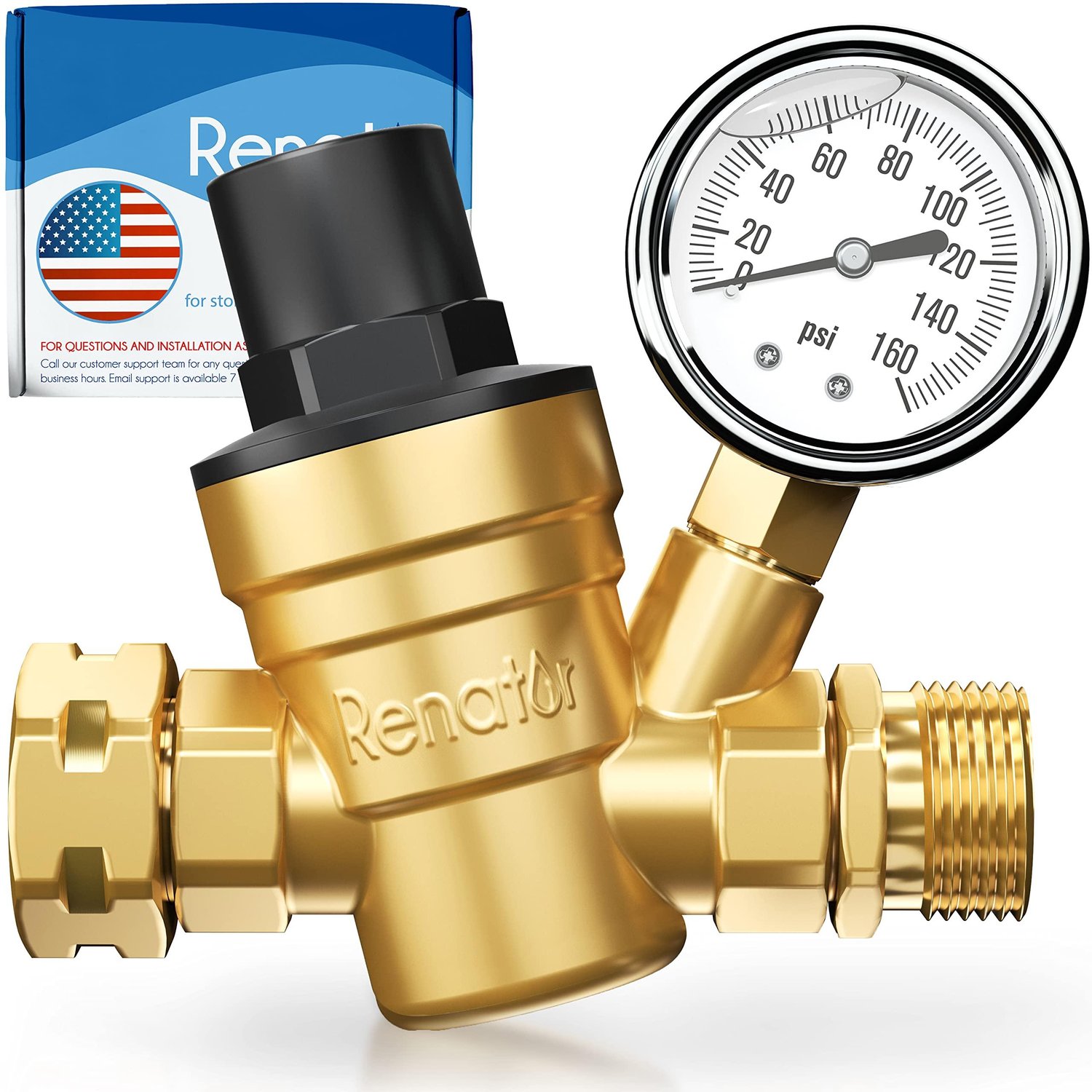 renator-rv-water-pressure-regulator-thechambersrv